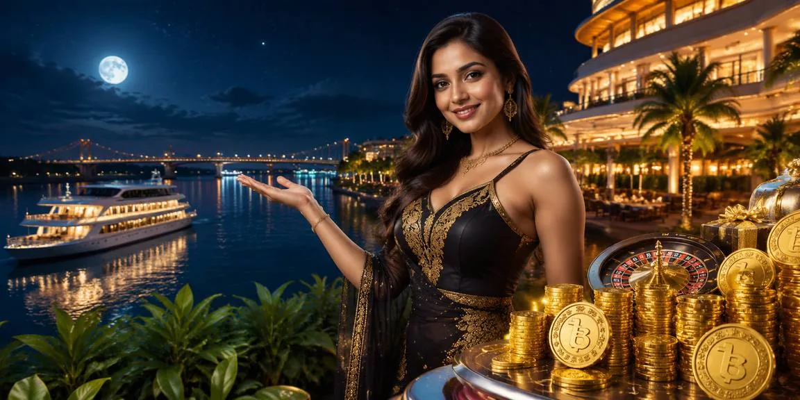 Rajabaji Weekend Slot Feature